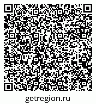 79634987250