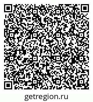 79634987253