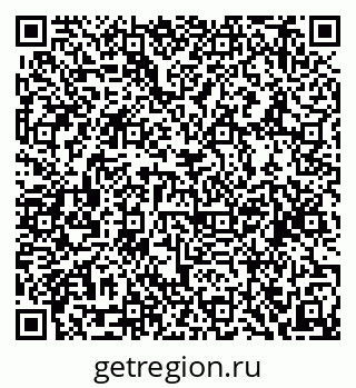79634987254