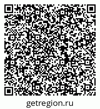 79634987258