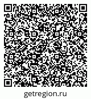 79634987259