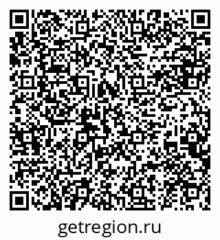 79634987262
