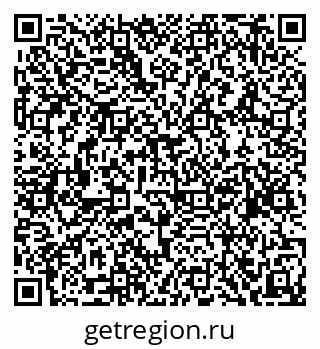 79634987263