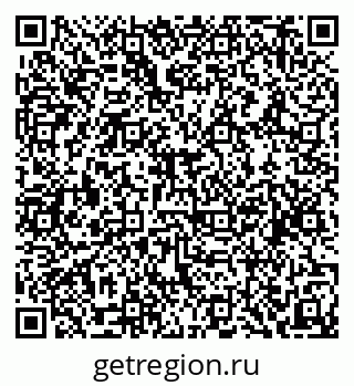 79634987264