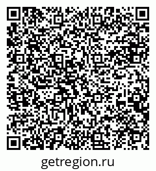 79634987266
