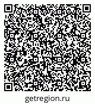 79634987267