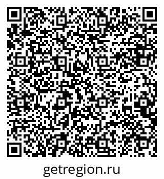 79634987268