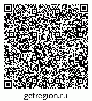 79634987270