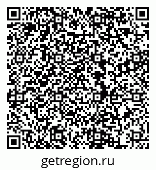 79634987272