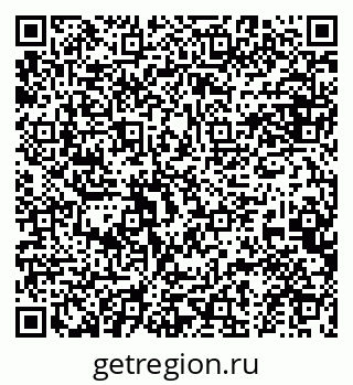 79634987274