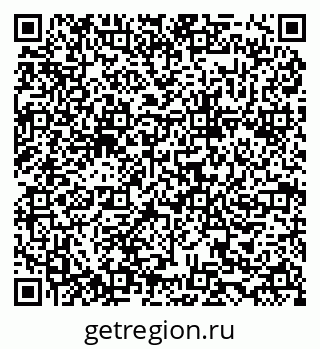 79634987275