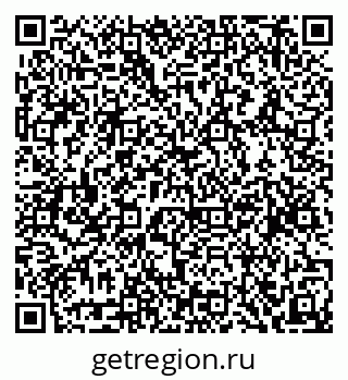 79634987276