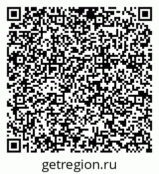 79634987277