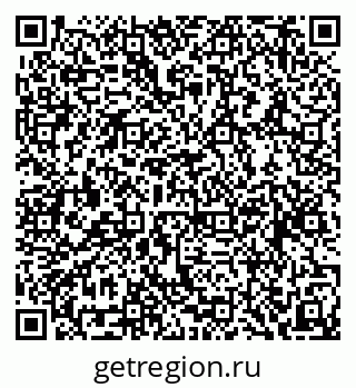 79634987278