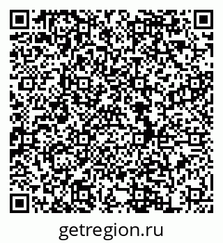79634987281