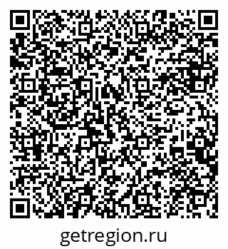 79634987282