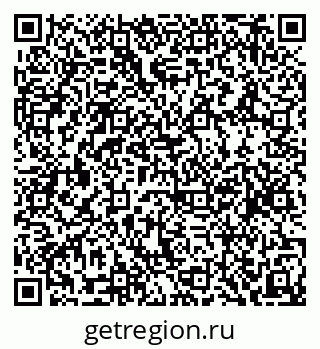 79634987286