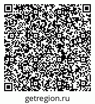 79634987287