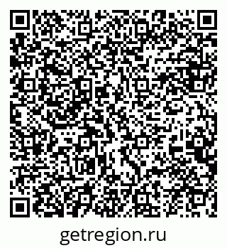 79634987289