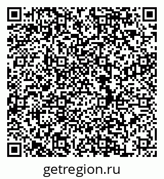 79634987290