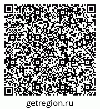 79634987291