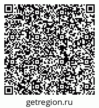 79634987293