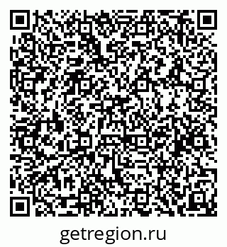 79634987294