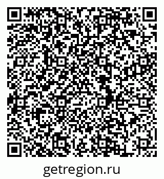 79634987295