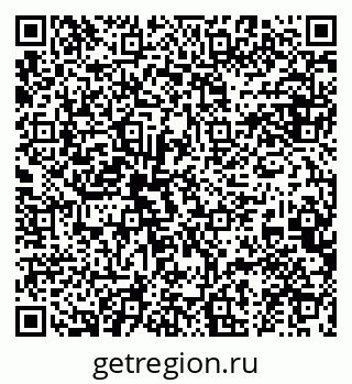 79634987296