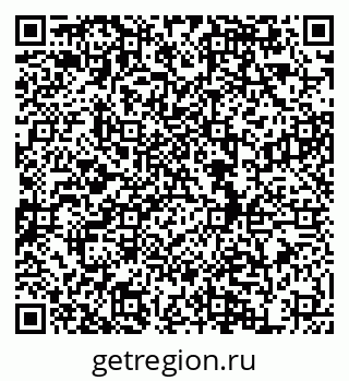 79634987297