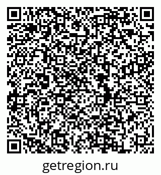 79634987298