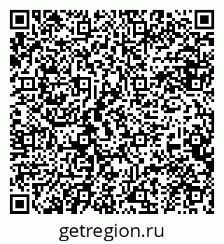 79634987301