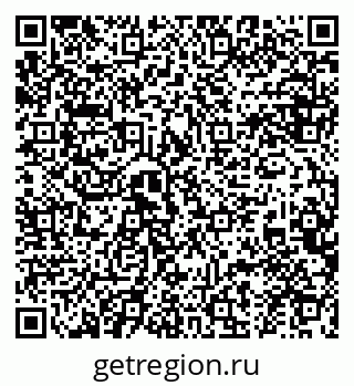 79634987302