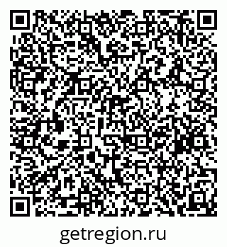 79634987303