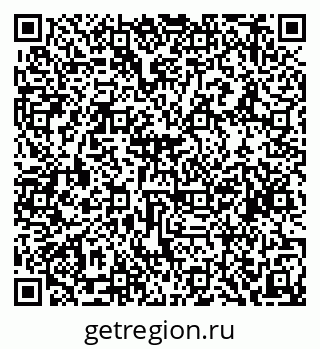 79634987304