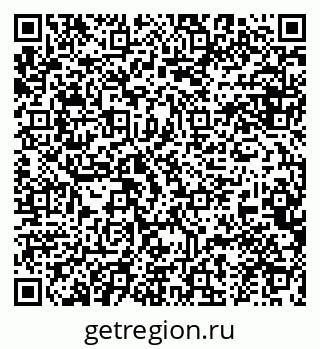 79634987307