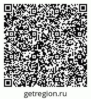 79634987308
