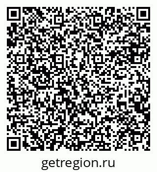 79634987310