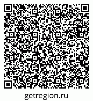 79634987311