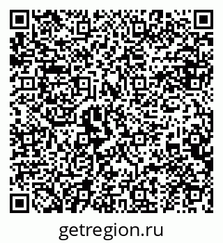 79634987312