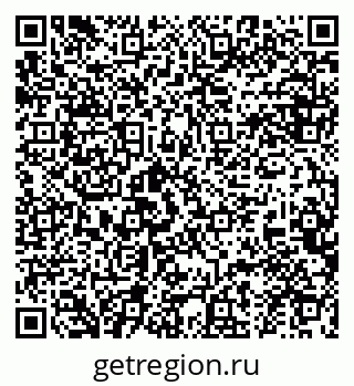 79634987313
