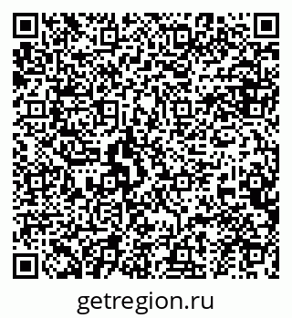 79634987314