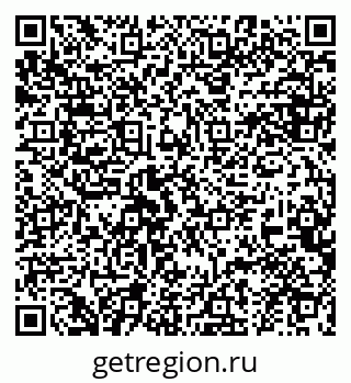 79634987315