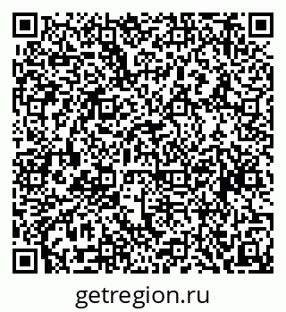 79634987318