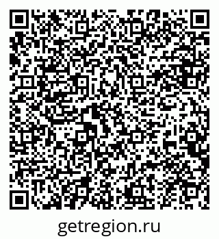 79634987324