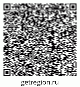 79634987325