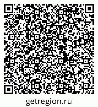 79634987326