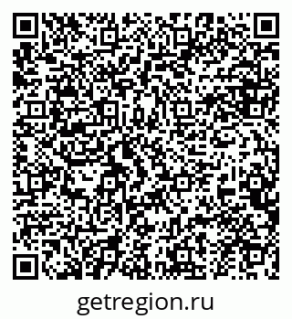 79634987327