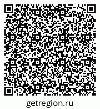 79634987328