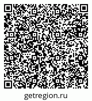 79634987329